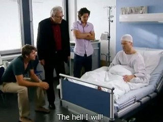 011 Christian _ Oliver - (2010-10-25 Part1) - with English s