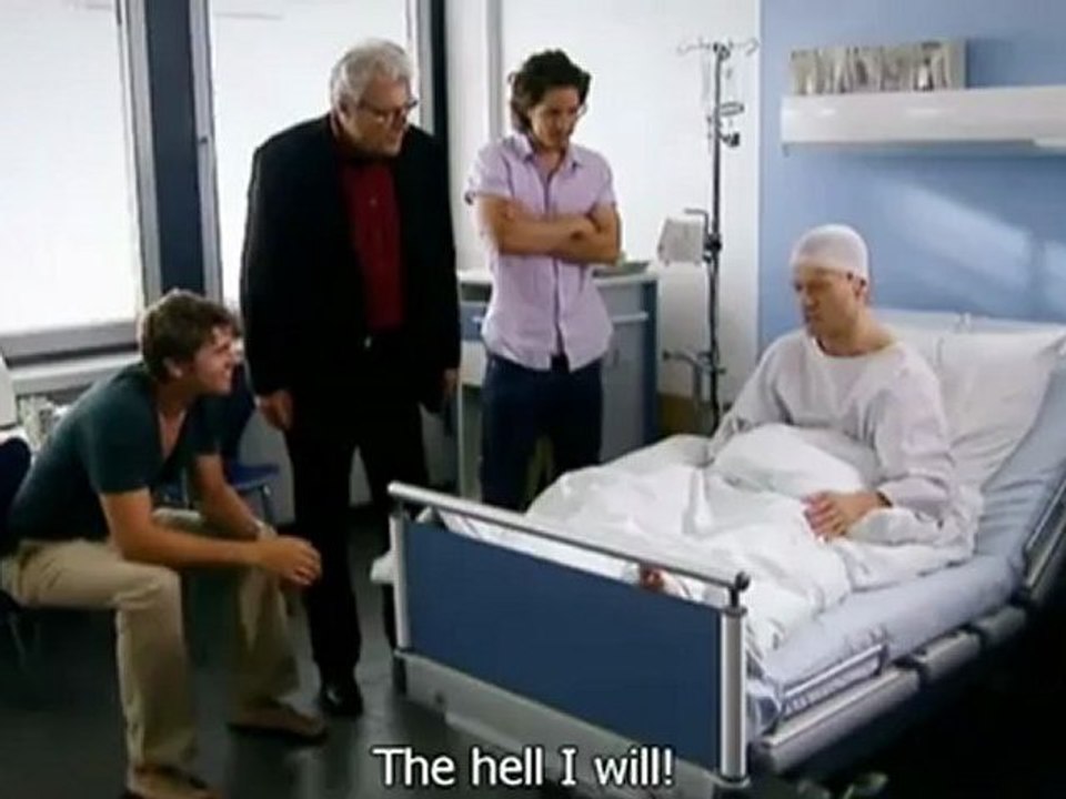 011 Christian _ Oliver - (2010-10-25 Part1) - with English s