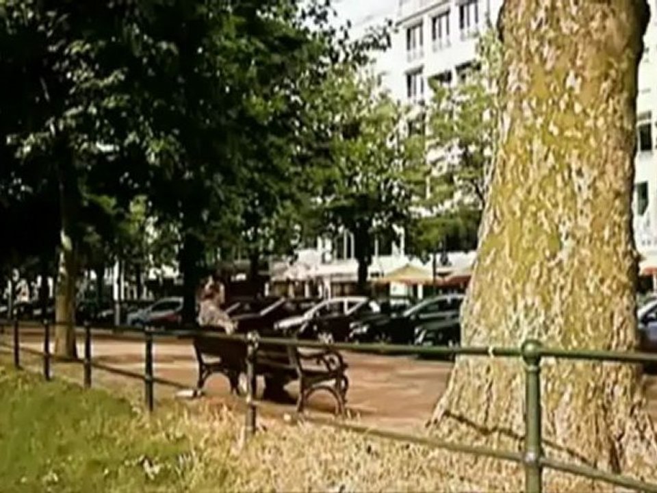 015 Christian _ Oliver - (2010-10-28) - with English subtitl