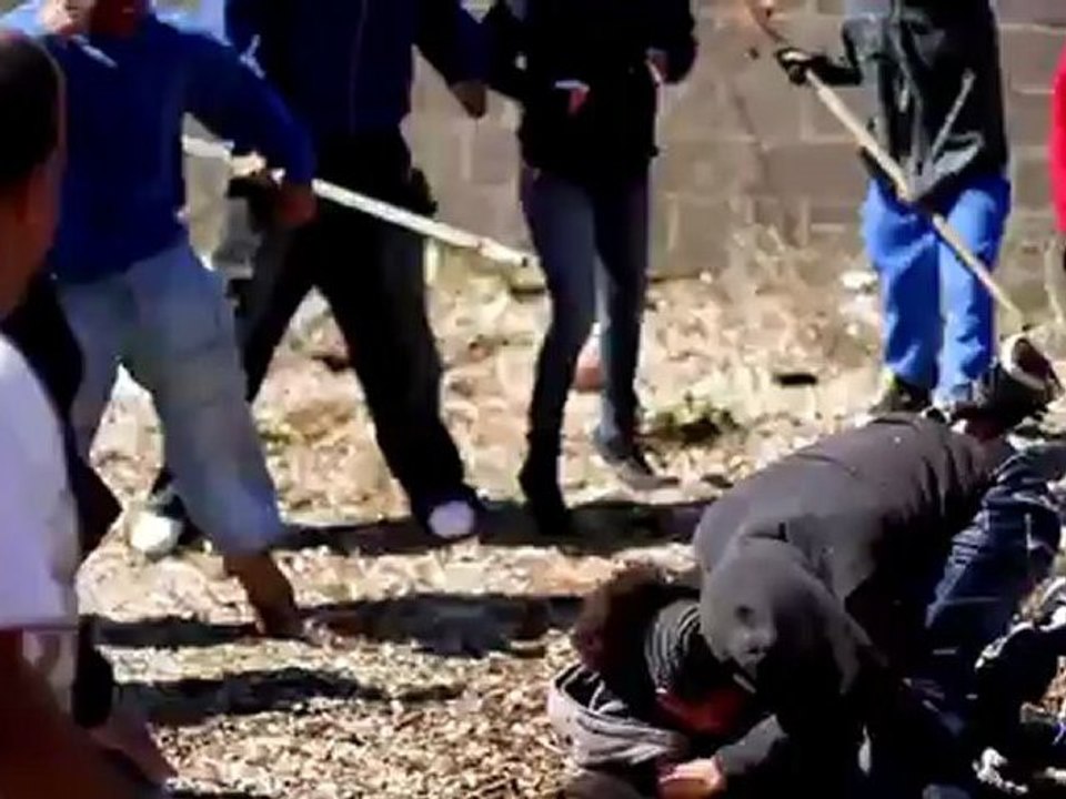 Ley DC - Ama - Música Cristiana Urbana