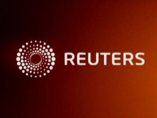 Anti-Islamic film protesters torch cinemas in Pakistan