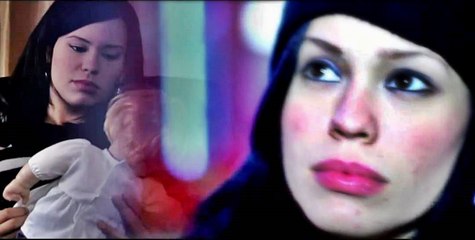 Sarah La Profeta Ft. Isabelle Valdez - Que Dolor - Música Cristiana