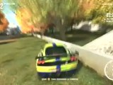 Forza Motorsport 4 [Análisis]