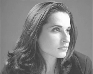 Cristina Branco Saudade