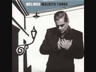 Daniel Melingo En Un Bondi Color Humo