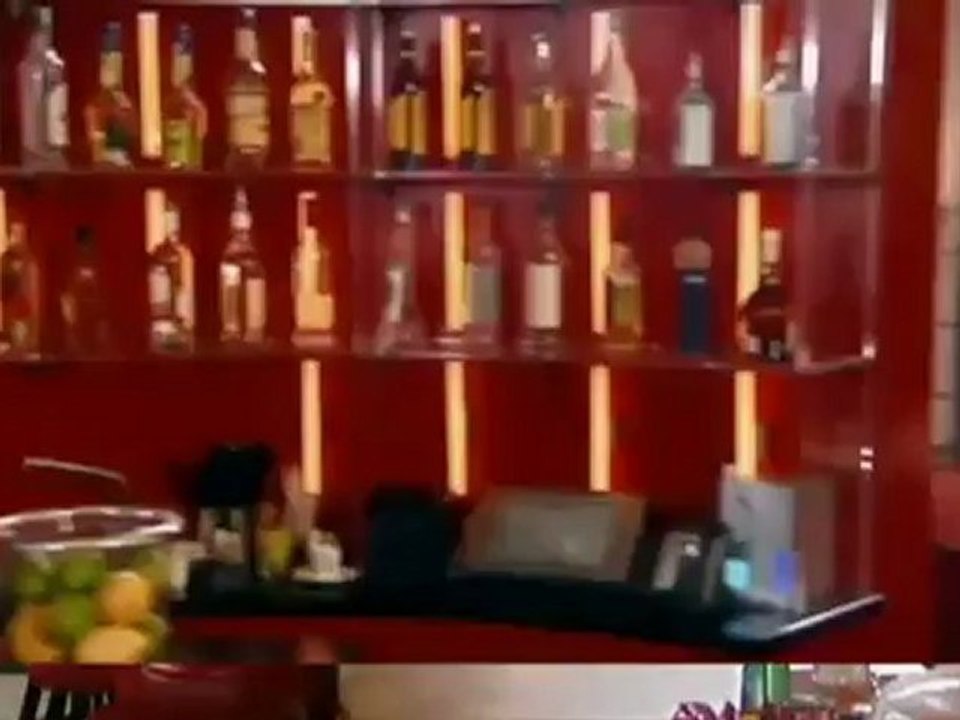 022 Christian _ Oliver - (2010-11-10) - with English subtitl