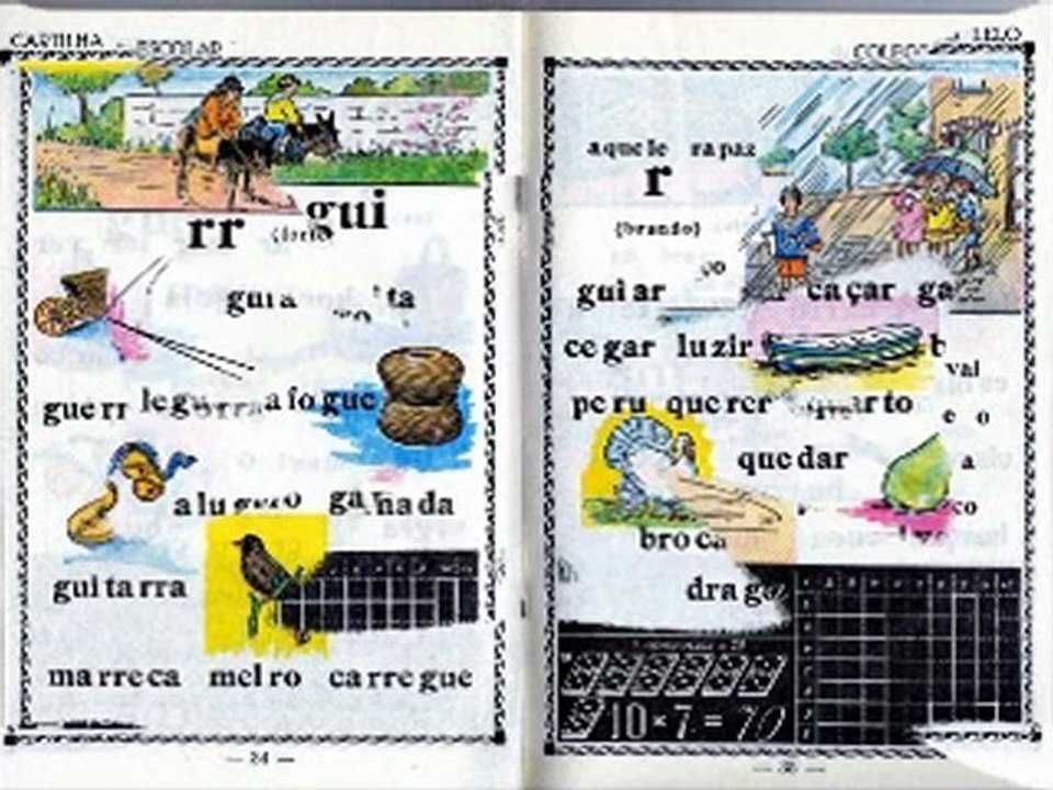 Cartilha Escolar-(1)