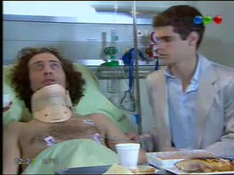 Pronto.com.ar Guiño en Graduados