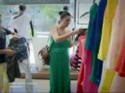 Bana Herşey 21 Ey WWWOLAYWEBCOM