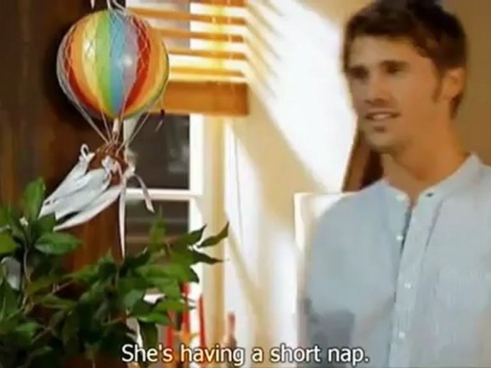 024 Christian _ Oliver - (2010-11-12) - with English subtitl