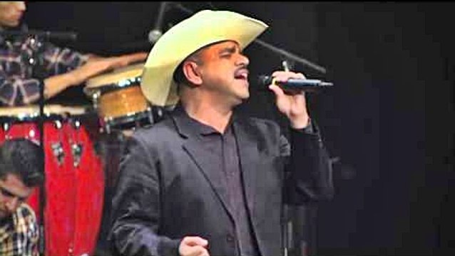 Joseph Cabanilla - Alivio Para Mi Corazón - Música Cristiana