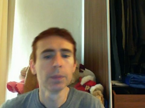 Wiwi égratigne i'm so into you de SWV