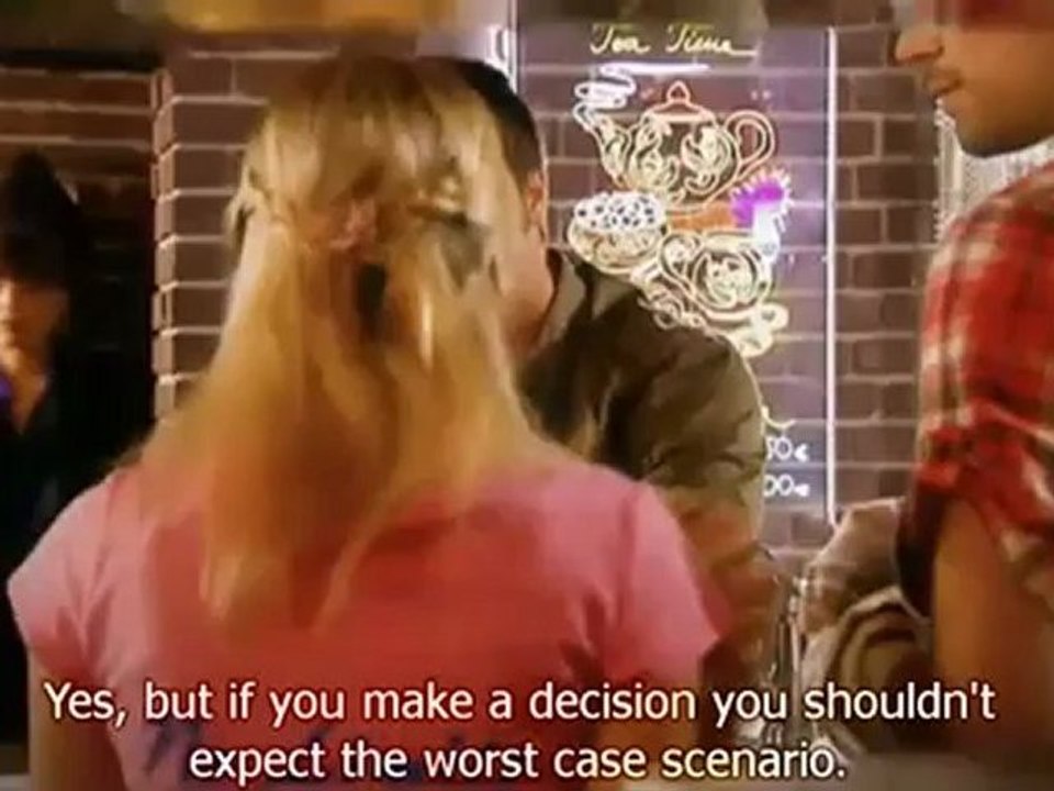 027 Christian _ Oliver - (2010-11-22) - with English subtitl