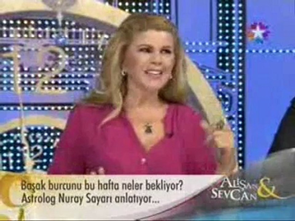 ALŞN SVC 21 Ey  WWWOLAYWEBCOM