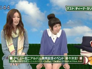 saku saku (20120921-0730 ｔｖｋ)-02