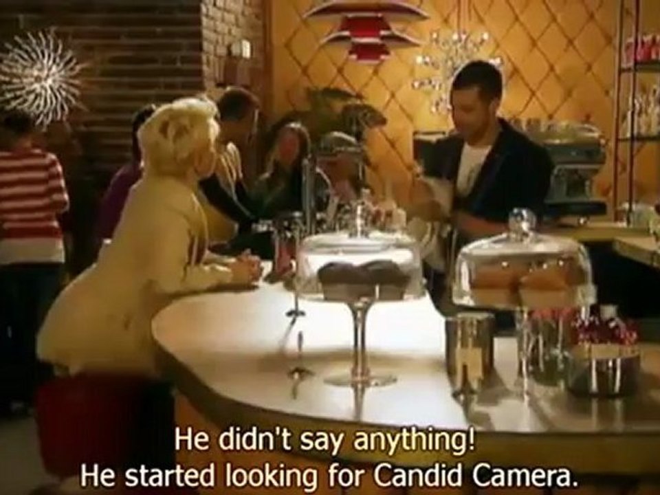 029 Christian _ Oliver - (2010-11-29) - with English subtitl