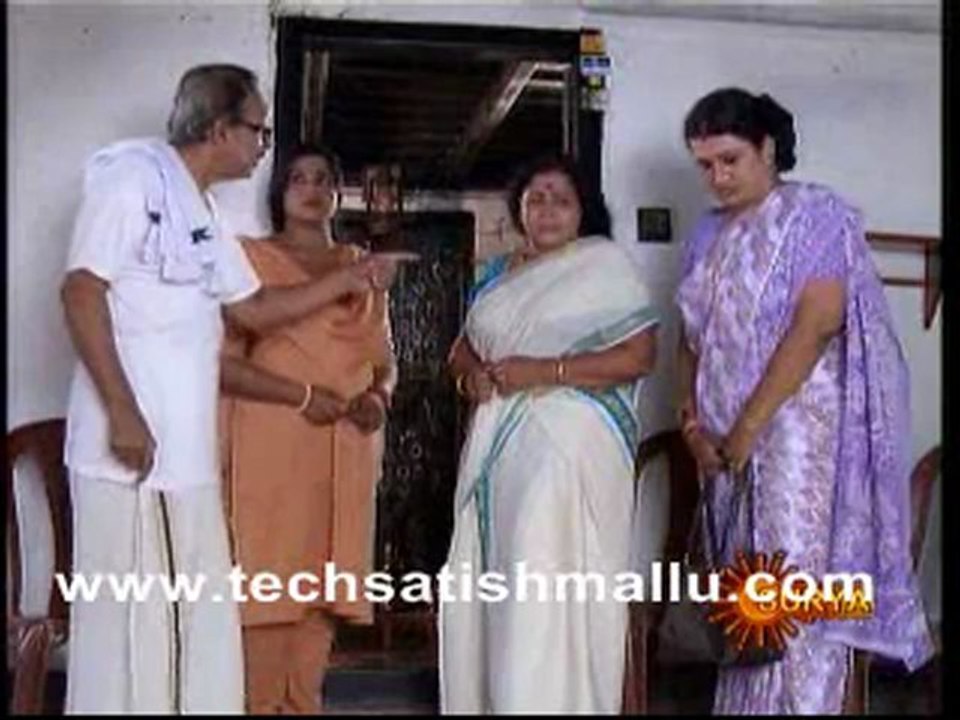 Nilavilakku Sep 20