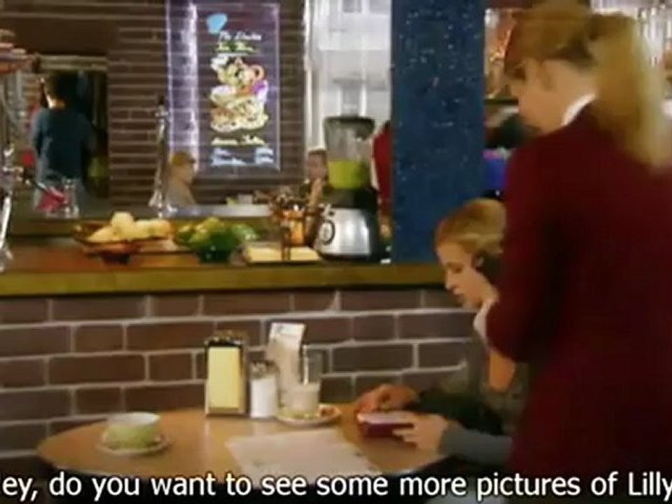 030 Christian _ Oliver - (2010-11-30) - with English subtitl