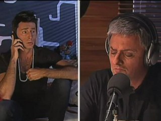 TV3 - Crackòvia - Rajar per rajar