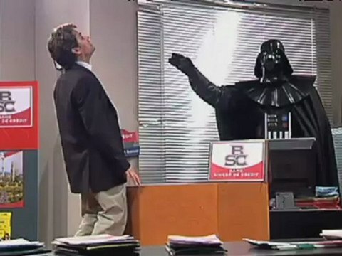 TV3 - Polònia - El banc dolent explicat als nens