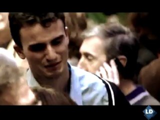 Tomás Gómez gana las primarias de la Comunidad de Madrid