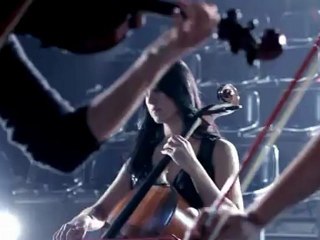 Ardem Feat Müslüm Gürses Vaz Geçmek Kolay mı