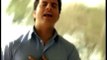 Diego Salazar - Hecho Está - Flamenco Gospel Cristiano