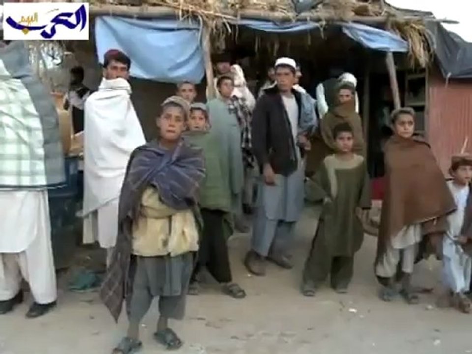 Bringing about change in Helmand, Afghanistan - Part 2 - 174558_1Mbps_Stream.rm