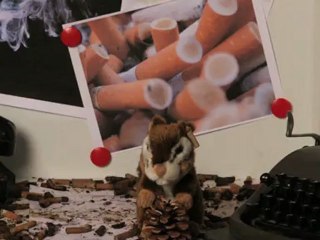 Pourquoi-parce que: la Suisse et les fumeurs