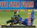 watch South Africa vs Sri Lanka world cup twenty twenty live stream