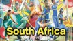 watch icc world cup twenty20 South Africa vs Sri Lanka online streaming