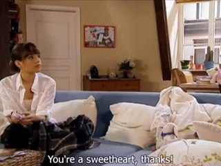 038 Christian _ Oliver - (2010-12-17) - with English subtitl