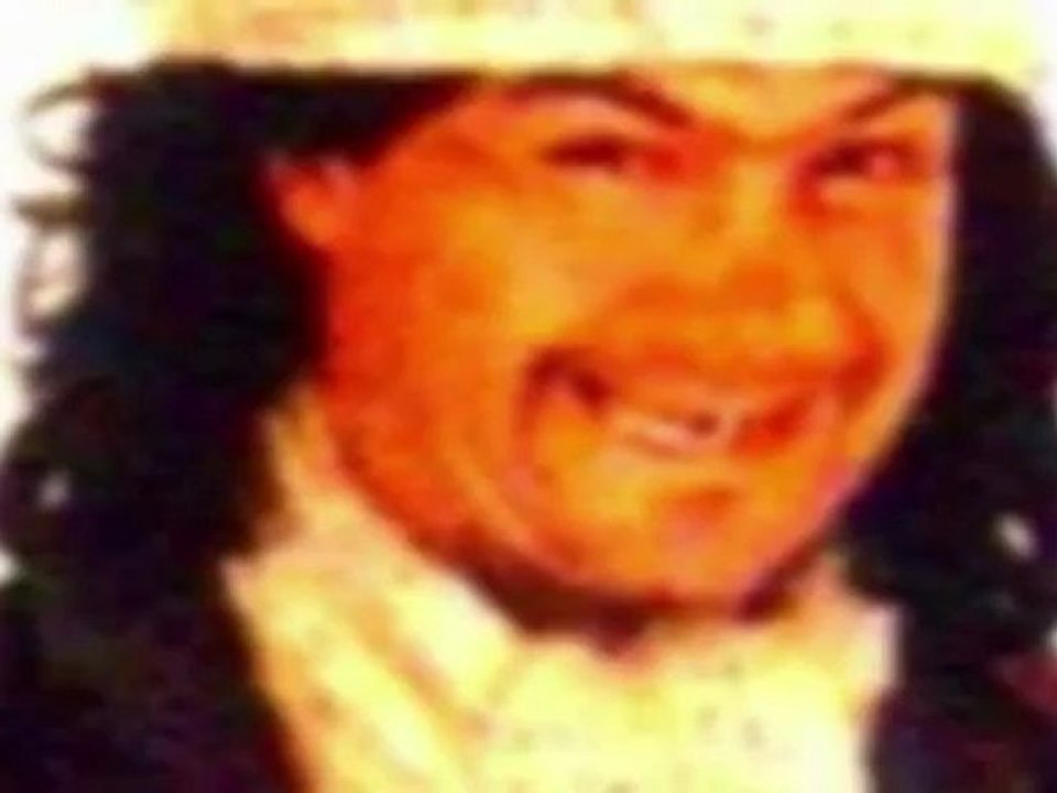FELIPE CAMIROAGA