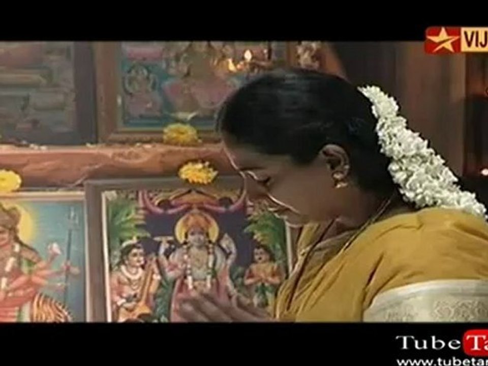 kanchana_(new)_0001