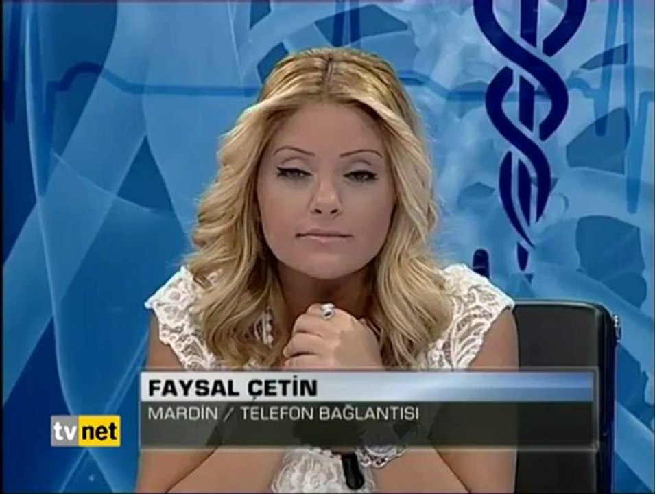 Poliklinik 19.9.2012