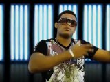 Ley DC - Llego la Hora (Remix) HD - Reggaeton Cristiano