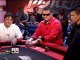 Direct Poker S04 Em27
