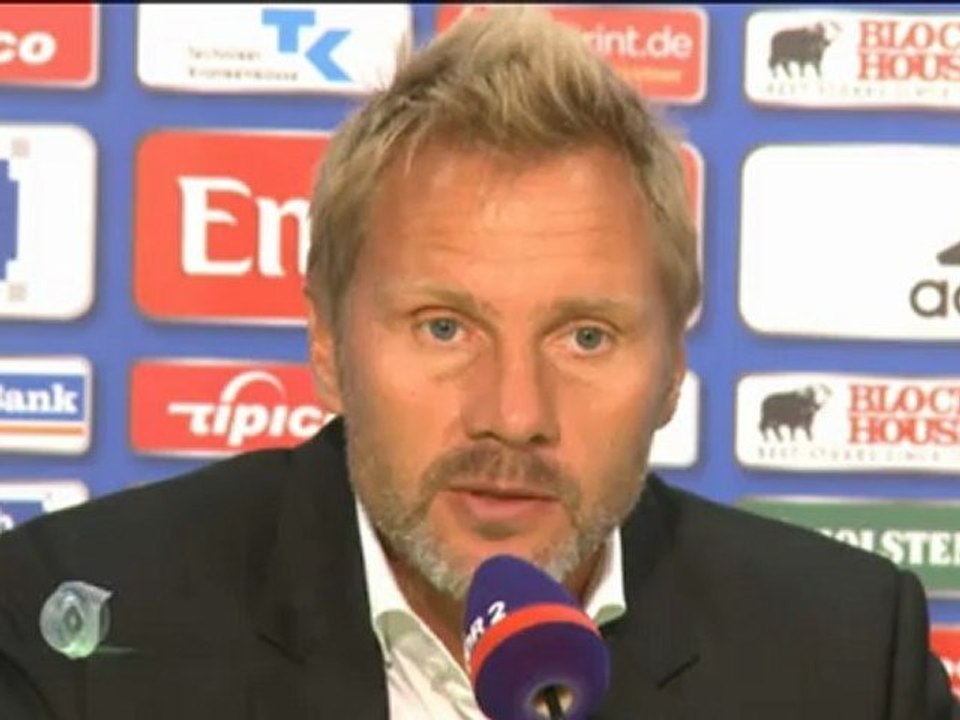 Vorschau auf den 4. Spieltag