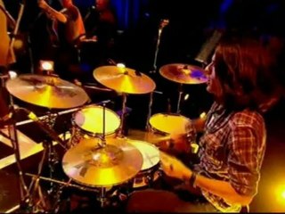 Ray Davies with Mumford And Sons  -  Days / This Time tomorrow   (live)     2010