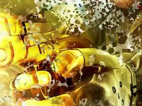 METAL GEAR SOLID SOCIAL OPS - PROMOTION MOVIE