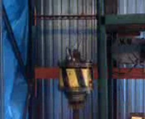 location de mouton de forage