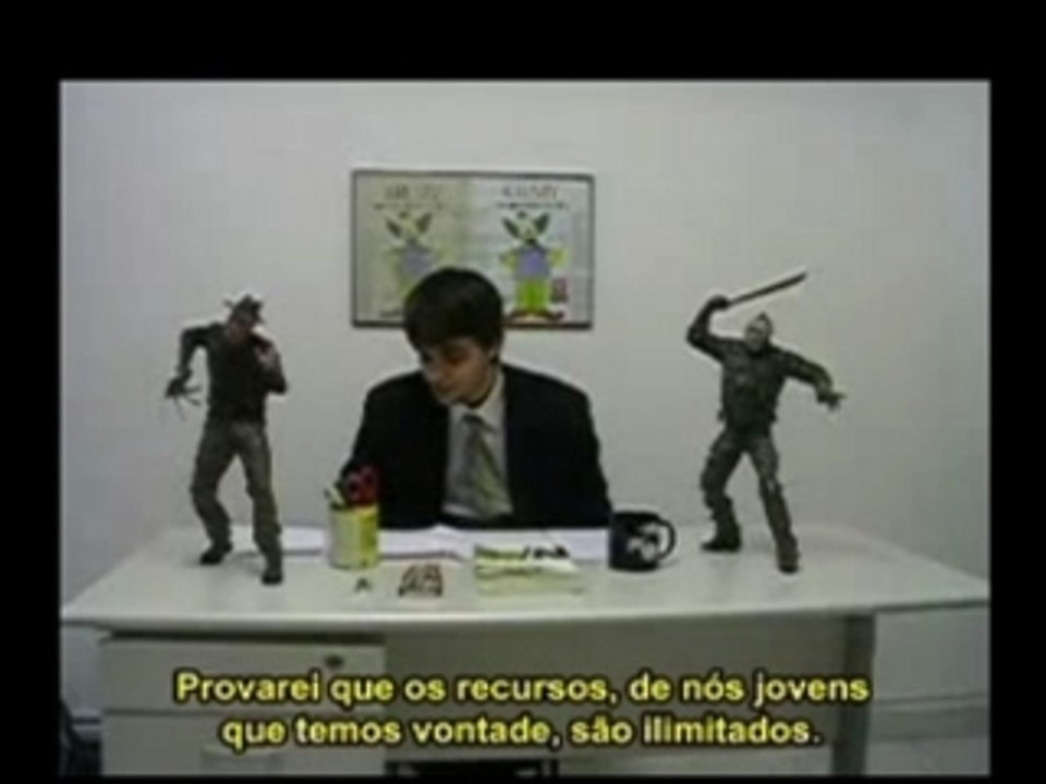 wbruno