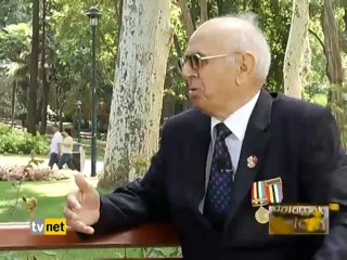 Anlamak İçin 18.9.2012