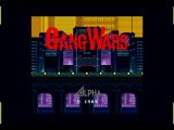 Classic Game Room - GANG WARS review