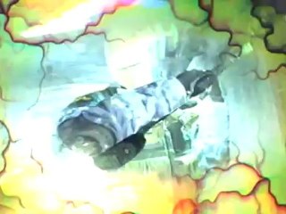 FEAR 3 [Review Spanish]