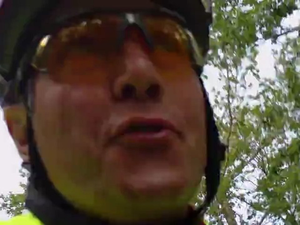 Comme Antoine de Maximy