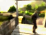 Far Cry 3 - Guide de Survie 3