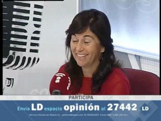 Es la mañana de Federico: ETA y Hugo Chávez - 06/10/10