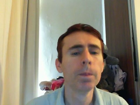 Wiwi égratigne secretly de Skunk Anansie