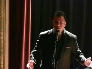 Osman Ziyagil-Her gece yollarda